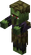 Swamp Zombie Villager Base.png